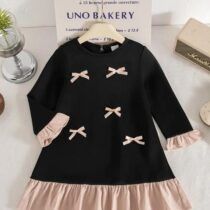 WhatsApp Image 2025-09-29 at 2.10.58 PM