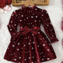 WhatsApp Image 2025-10-15 at 10.07.06 AM