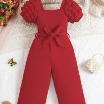 WhatsApp Image 2025-10-15 at 11.33.52 AM