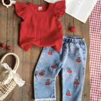 WhatsApp Image 2025-10-24 at 12.25.18 PM