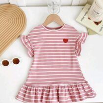 WhatsApp Image 2025-10-24 at 12.30.32 PM