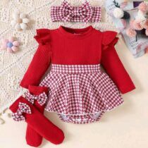 WhatsApp Image 2025-10-24 at 8.05.45 PM