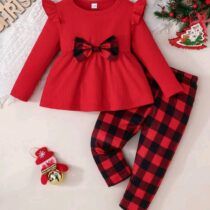 WhatsApp Image 2025-10-24 at 8.25.33 PM