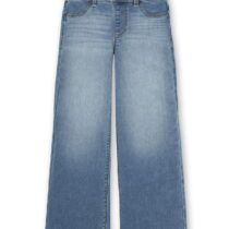 WhatsApp Image 2025-10-28 at 11.47.30 AM (2)