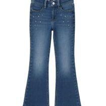 WhatsApp Image 2025-10-28 at 11.47.30 AM