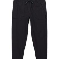 WhatsApp Image 2025-10-28 at 12.05.14 PM