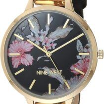 81vo5GlwkxL._AC_SY679_