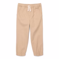 GR-TWILL-JOGGER_483f6305-b1fa-4d07-809b-9674e0567f6a.c499519ace132bd02fa91170f0b68be2