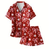 WhatsApp Image 2025-11-03 at 2.38.40 PM