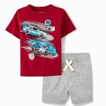 WhatsApp Image 2025-11-06 at 11.25.09 AM