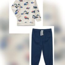 WhatsApp Image 2025-11-14 at 10.26.31 AM