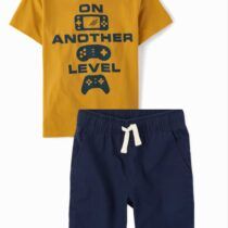 WhatsApp Image 2025-11-14 at 3.05.36 PM