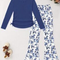 WhatsApp Image 2025-11-18 at 10.51.12 AM