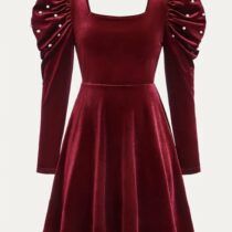 WhatsApp Image 2025-11-18 at 11.05.41 AM