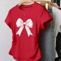 WhatsApp Image 2025-11-19 at 12.53.09 PM (2)