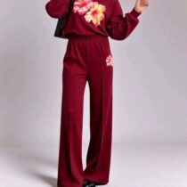 WhatsApp Image 2025-11-19 at 12.53.09 PM