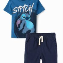 WhatsApp Image 2025-11-20 at 10.29.18 AM