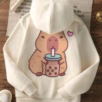 WhatsApp Image 2025-11-20 at 10.42.13 AM