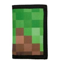 WhatsApp Image 2025-11-20 at 11.17.53 AM