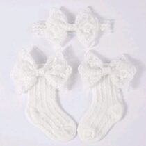 WhatsApp Image 2025-11-20 at 11.17.56 AM (1)