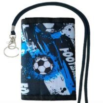 WhatsApp Image 2025-11-20 at 11.17.56 AM