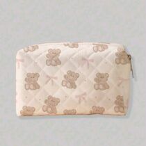 WhatsApp Image 2025-11-20 at 11.17.57 AM (1)