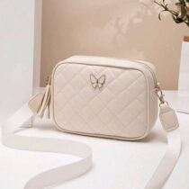 WhatsApp Image 2025-11-20 at 11.17.58 AM