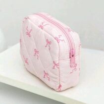 WhatsApp Image 2025-11-20 at 11.17.59 AM (1)