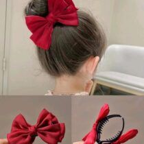 WhatsApp Image 2025-11-20 at 11.18.00 AM (1)