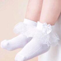 WhatsApp Image 2025-11-20 at 11.18.00 AM (2)