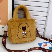 WhatsApp Image 2025-11-20 at 11.18.00 AM