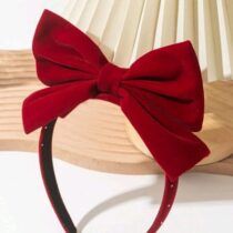 WhatsApp Image 2025-11-20 at 11.18.00 AM (3)