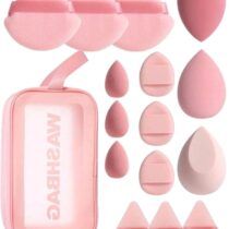 WhatsApp Image 2025-11-21 at 11.12.05 AM