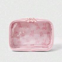 WhatsApp Image 2025-11-21 at 4.05.32 PM (1)