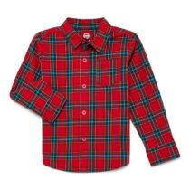 WhatsApp Image 2025-11-24 at 11.30.54 AM (1)