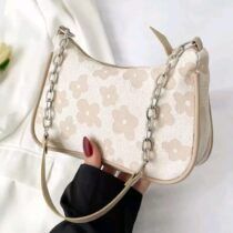 WhatsApp Image 2025-11-25 at 11.07.13 AM