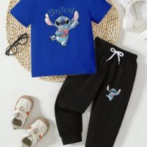 WhatsApp Image 2025-11-25 at 4.05.01 PM