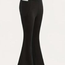 WhatsApp Image 2025-11-25 at 4.13.26 PM