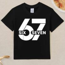 WhatsApp Image 2025-11-25 at 9.16.45 AM