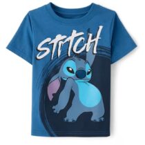 TCP Stitch top