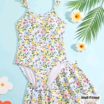 WhatsApp Image 2025-12-03 at 11.48.05 AM (2)