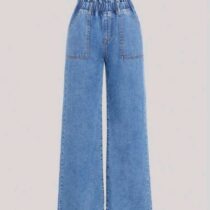 WhatsApp Image 2025-12-03 at 11.48.05 AM