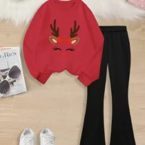 WhatsApp Image 2025-12-11 at 4.17.12 PM