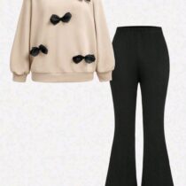 WhatsApp Image 2025-12-23 at 12.50.07 PM