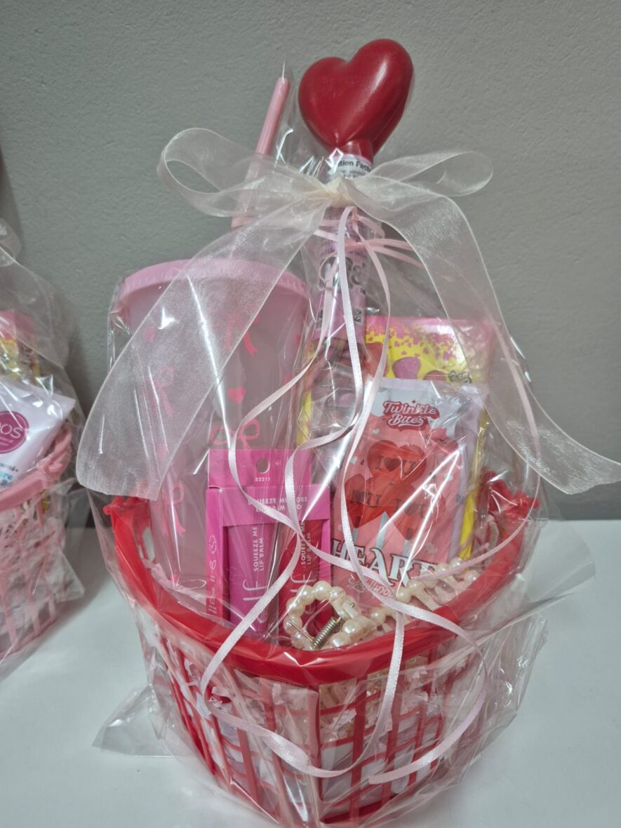 WhatsApp Image 2026-01-30 at 3.10.34 PM (1)