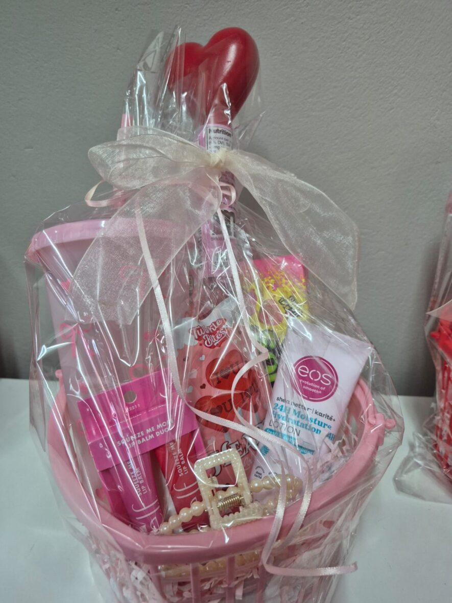 WhatsApp Image 2026-01-30 at 3.10.34 PM