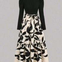 WhatsApp Image 2026-02-03 at 3.24.27 PM