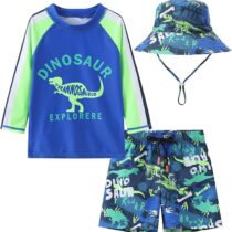 7132cRGUsCL._AC_SX679_