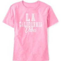 TCP LA Vibes Tee