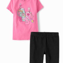 WhatsApp Image 2026-03-16 at 4.02.40 AM